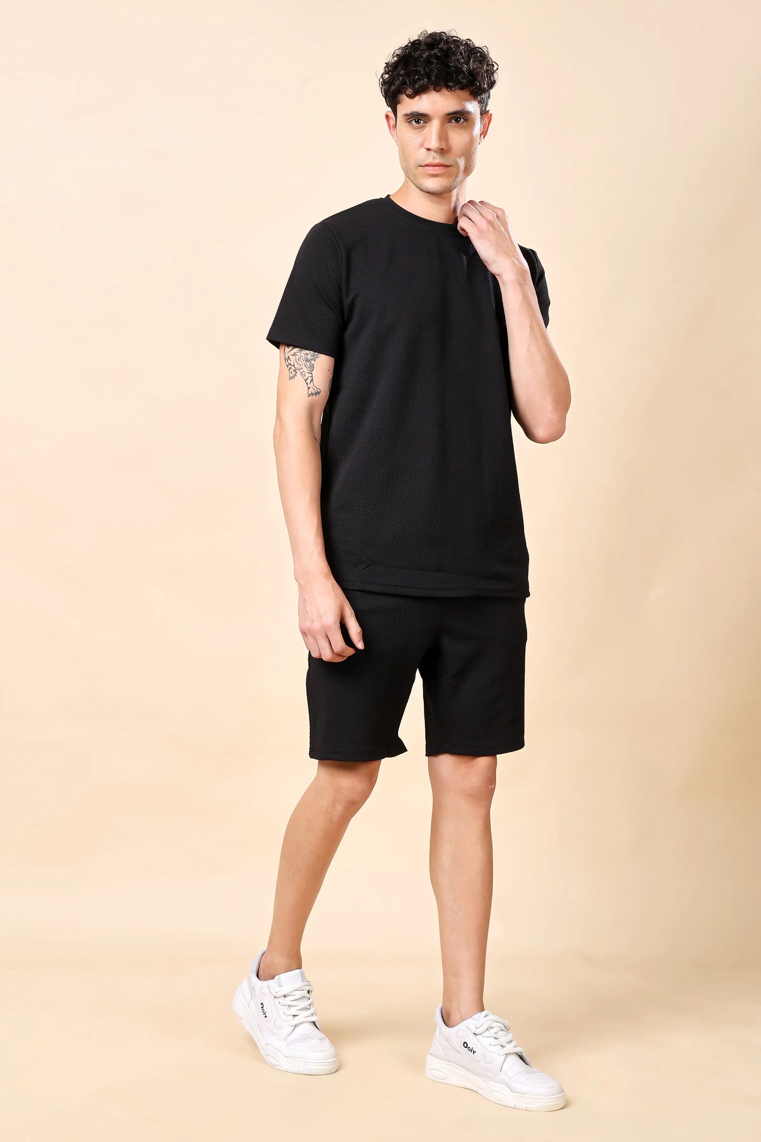 Co-ord Set