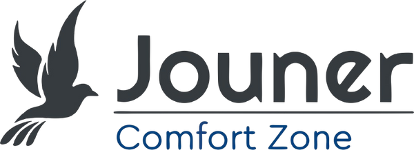 Jouner.com